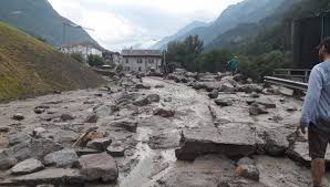 Jun 07, 2021 · cronaca meteo diretta: Lsvt4extq72xmm