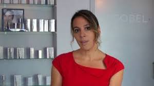 Hcg weight loss atlanta reviews. Hcg Replacement Weight Loss Program Atlanta Day Med Spa Ecobel Med Spa