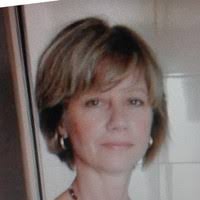 100+ "Carol Werner" profiles