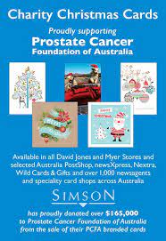 Here you can find all cancer council shop latest working deals, discounts and promo codes. Promotions That Give Back Pcfa