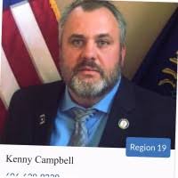 100+ "Chris (kenny)" profiles