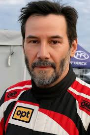 To that sweet lady who truly loves me, I need Hi now ♥️Hello honey❣️I beg  you when you see this don't ignore me 💔 I'm not happy and I've been crying  for