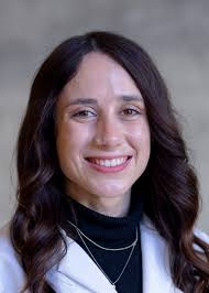 Peter Laird Laboratory