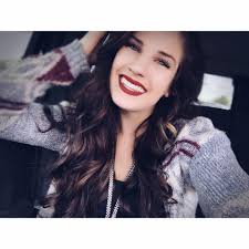 Professionals in Penney Farms, FL