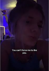 Hudson Westbrook New Song Review