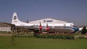 100% safe and virus free. Pp Vlc Ppvlc Aviation Photos On Jetphotos