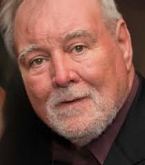 Edward Evaniski Obituary