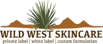 Naturel cosmetics with extra vergin olive oil and aroma therapy soaps made with olive oil, skin care organic, shaving soap private label, organic oilve soap. Best Natural Organic Private Label Skincare Branding Wild West Skincare Spa Consulting