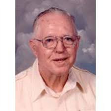 William E. Brown Obituary July 22, 2002