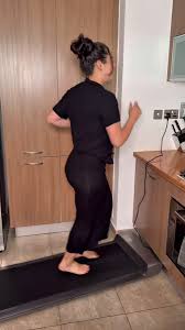 @SarahOfBabylons video Tweet