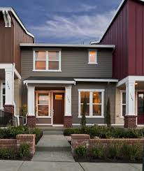 The siding of your house may look securely attached, but it only needs one solid windstorm to make your exterior much less appealing. Siding Denver Replacement Repair For Denver Homes
