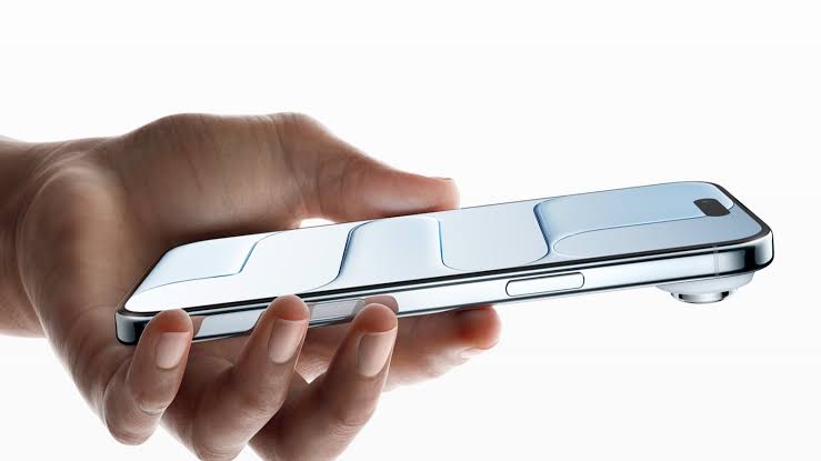 iPhone Air 2 launch rumours: The thinnest iPhone expected to get these major  upgrades