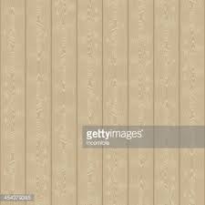 Check spelling or type a new query. Seamless Wood Texture In Vivid Brown Clipart Image