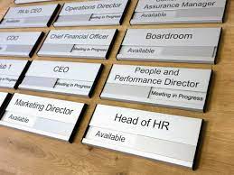 We did not find results for: Sliding Door Sign In Use Vacant On Aluminium Buysigns