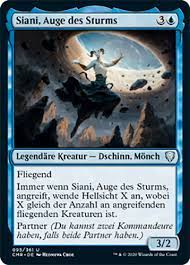 What is the meaning of the name siani? Siani Auge Des Sturms Trader Online De Magic Yu Gi Oh Trading Card Online Shop Fur Einzelkarten Booster Und Zubehor