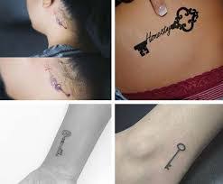 Bayan Kibar Dovmeler Google Arama Dovme Tattoo
