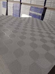 You can buy acoustic ceiling tiles in either 2'x2' or 2'x4' sizes. China False Ceiling Price List Pvc Gypsum Ceiling Tiles China Pvc Gypsum Ceiling Tiles Pvc Ceiling
