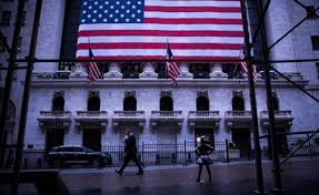 For faster navigation, this iframe is preloading the wikiwand page for 美国选举人团. å…¨çƒæˆ˜ç–« å†²å‡» ç¾Žå›½ç»æµŽé‡ç–«æƒ… é»'å¤©é¹… ç‰¹æœ—æ™®è¿žä»»æ‚¬äº† å¤–äº¤å­¦äºº æ¾Žæ¹ƒæ–°é—» The Paper