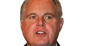 Advertisers aren't the only ones abandoning Rush