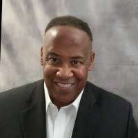 400+ "Alan Pmp" profiles