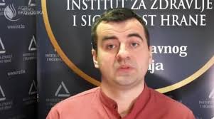 U BiH 10.000 subjekata koji posluju s hranom, a 300 inspektora: Nemoguće da  izvrše kontrolu svih objekata