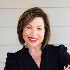 Local Education Leader Tiffany Aull for Cayce City Council District One  Cayce native and committed K-12 education professional Tiffany Aull has  announced her candidacy for Cayce City Council in District One in