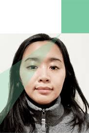 Women-Led Wednesdays: Building New Entrepreneurial Futures