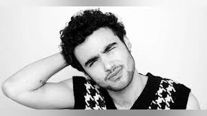 Caleb Quaye at The Folklore Rooms, Brighton and Hove