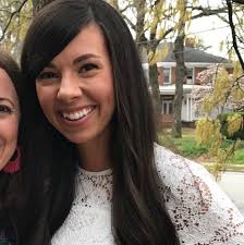 Emma Thompson and Jamie Mackay's Wedding Website