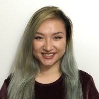 Cindy Ha Email & Phone Number