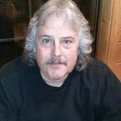 Bledsoe Family Obituaries