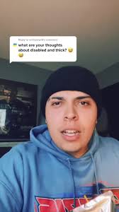 Reply to @emilyskye9 this is top tier comedy 😭 @Limp Bizkit #thicktok  #darkhumor #skit #fyp