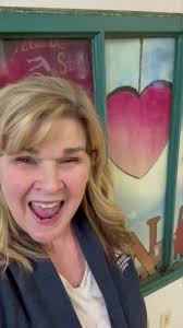 How did you meet your significant other? In the movies, they’re called  “Meet Cutes,” defined as “a cute, charming, or amusing first encounter  between romantic partners.”, Forum reporter Tracy Briggs ...