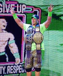 Check spelling or type a new query. Wallpaper Of John Cena Wrestle Stars