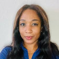 Lakisha Kennedy's Instagram, Twitter & Facebook