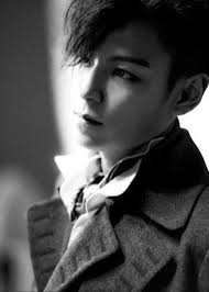 Questionable things bigbang top has done elloo everyone! T O P Bigbang Bigbang Top Bigbang Seungri