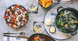 Close to brussels, antwerp and cologne, maasmechelen village is easily accessible by road and rail. Maasmechelen Village Shopping Express