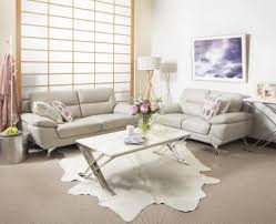 Maitland Lounge Furniture Leather Lounge Suites By Dezign Furniture And Homewares Sydney Furniture Store Auburn Leather Lounge Lounge Suites Furniture