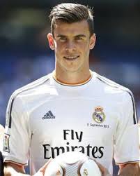 Maybe you would like to learn more about one of these? 18 Gareth Bale Ideas Gareth Bale Baling Real Madrid