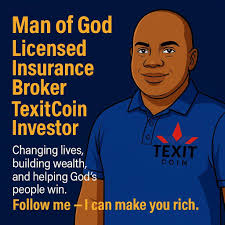 What happened to the Final Destination team in Match Masters?