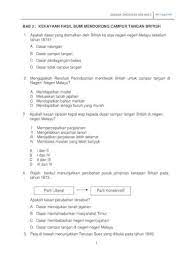 Maybe you would like to learn more about one of these? Dasar Campur Tangan British Koxscen