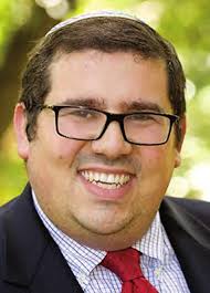 Ottawa Jewish Bulletin