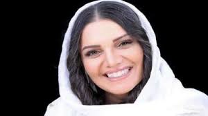 نگاه روز | عکس مدلینگ «الهام پاوه نژاد» بازیگر سریال همسران 🌟