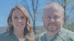 Strunk Direct Care Opens in Huntingdon, PA