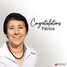 Tom Kratzer's Instagram, Twitter & Facebook