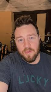 I’m so excited for you to have this album 🫶, “Life, Love & Everything  After (Extended Edition)” Out Everywhere Now, This project is funded in  part by FACTOR, the Government of Canada and Canada’s ...