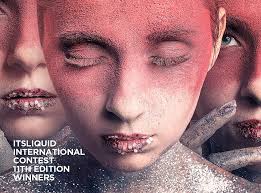 Art Recommendations with Paul Nylund