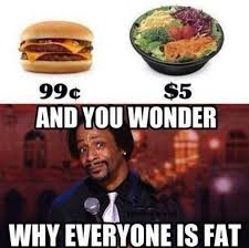 Fat Memes Memes Fat Memes Funny Sarcastic Mean Memes At Relatably Com