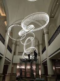 帝典斯 灯饰酒店会所灯具大堂鱼群创意吊灯沙盘吊灯大堂吊灯创意吊灯台灯落地灯大型酒店吊灯沙盘吊灯壁灯魔球吊灯传统水晶灯卧室灯铁艺吊灯客厅吊灯欧式吊灯 美式吊灯 复古吊灯 酒店别墅灯具传统 水 chandelier creative hotel chandelier bar chandelier