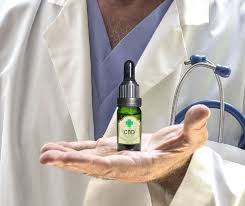 Cancerul provoacă adesea durere din cauza inflamației, presiunii asupra organelor interne sau în prezent nu există cercetări clinice care să investigheze utilizarea canabisului, ulei cbd sau canabinoizilor ca o opțiune de tratament pentru. Canabisul Èi Canabinoidele Pot SÄ Vindece Cancerul Oncoforte